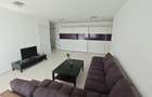 Inchiriez apartament modern ?i spa?ios 2 camere - Conacul Castanilor