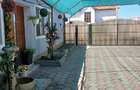 Vand casa in Carpinis - 9