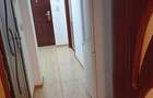 Apartament cu 2 camere decomandat în Central - 8