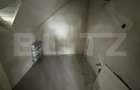 Casa de vanzare, 120 mp utili, teren 780 mp, zona Botizulu - 7