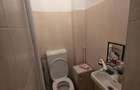 Apartament cu 1 camera in Piata Unirii | Comision 0%- 149 - 10