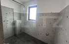 Casa 4 camere, 190 mp, 500 mp teren, zona Ford - 14