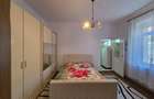 Apartament 2 camere la casa, zona ultracentrala - 5