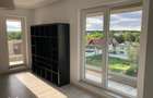Apartament 2 camere decomandat Pipera