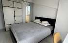 Vand apartament 3 camere Titan cu loc parcare - 7