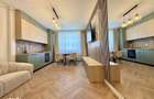 Comision 0. Prima inchiriere 2 camere A Iancu, zona sens BMW Metro, F - 10