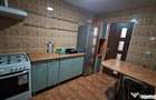 Apartament 3 camere Brazda lui novac - 1
