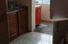 Apartament 3 camere decomandat - 6