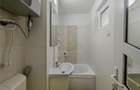 Apartament cu 2 camere de inchiriat, zona Milcov - 7