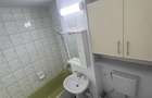 Apartament 2 Camere Nicolina -  Biserica Catolica