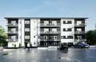 Apartamente 1 si 2 camere decomandate LUNCA CETĂȚUII, IASI. - 6