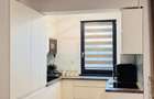 De vanzare 2 camere in Galati, Complex Flamingo, imobil 2022 - 2