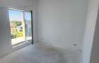 De vânzare apartament 3 camere Baneasa strada dobrogeanu gherea