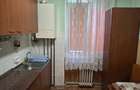 Inchiriez apartament 2 camere, confort 1, decomandat, central, etaj 3, zona Cedonia - 4