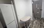 Apartament 1 camera de inchiriat - 3
