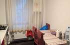 Apartament 2 camere semidecomandat - 10