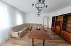 Cluj, Floresti apartament 4 camere, negociabil - 2