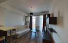 Oltenitei Park Residence - Petrom, 2 cam, mobilat, bloc nou, parcare - 11