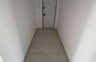 AP. 2 CAMERE - BLOC FINALIZAT, ACTE GATA, BUCATARIE INCHISA, COMIS 0% - 1