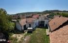 Casa tradi?ionala cu teren de 1169 mp in ?apu, jude?ul Sibiu - 5