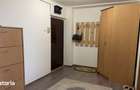 Chirie apartament 3 camere, Calea Bucuresti Brasov,mobilat si utilat - 13