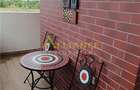 Apartament 3 cam Premium 108 mp + loc de parcare - 19