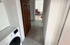 Apartament 3 camere Aleea Salaj - 10
