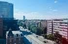 Apartament 2 Camere in zona Dorobanti cu acces facil catre Metrou - 1