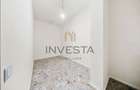 Apartament 2 camere, suprafata utila 85, bloc nou, ansamblul Luminia!