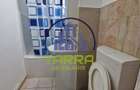 Garsoniera de inchiriat in Alba Iulia zona Cetate - 3