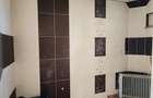 Casa 240 mp pentru familie, teren generos cu livada li - 1
