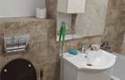Apartament 3 camere | Lipovei | 72 mp | Decomandat | Centrala proprie | 2 Balcoane - 5
