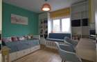 Apartament 3 Camere de Inchiriat Brancoveanu Metrou 8 Min Parcare - 20