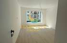 Apartament Decomandat 2 Camere 64.17mp Aparatorii Patriei
