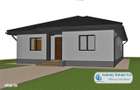 Antony Estate | New Age House, casa de vanzare, Nojorid, Bihor - 5