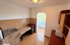 Ap. cu 2 camere Decomandat, Zona Lipovei Mobilat Utilat 96.500 - 8
