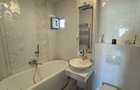 3 CAMERE DECOMANDATE | 2 BĂI | 2 BALCOANE | PARCARE | MĂRĂȘTI–CALEA DOROBANȚILOR - 16