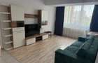 2 camere Titan - complex Edenia - 1