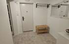 Inchiriez apartament 3 camere zona Kaufland Marasti