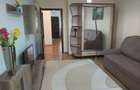 Apartament o camera zona Circumvalatiunii - 3