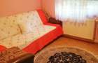 Apartament cu 2 camere semidecomandat în Zimbru - 2
