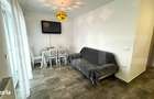 Apartament cu 3 camere, 66 mp, bloc nou, zona Pompieri - 3