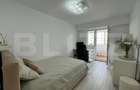 APARTAMENT 3 CAMERE DECOMANDATE, 73 MP, ETAJ INTERMEDIAR, PIATA MARASTI - 4