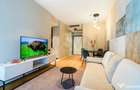 Studio modern I mobilat ?i utilat I ONE Eliade - Bucuresti (Bucuresti-Ilfov)