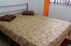 Apartament 2 camere in zona Grivitei, SU 38 mp,mobilat si utilat,liber