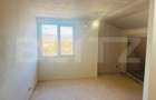 Oportunitate! Apartament pe 2 nivele, Sangeorgiu de Mure?, - 6