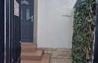 Comision0%-AlmanImobiliare-SpatiuComercial-Curte-ZonaEmag-Str.Hasdeu - 4