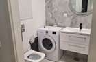 Apartament 2 camere | CLASS PARK | Prima inchiriere - 1