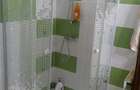 Casa de vanzare Bd-ul Doroban?ilor, zona Plantelor - 6
