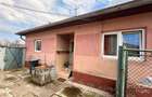 Casa 6 camere Salasu de Sus | Suprafata generoasa | Anexe incluse - 2